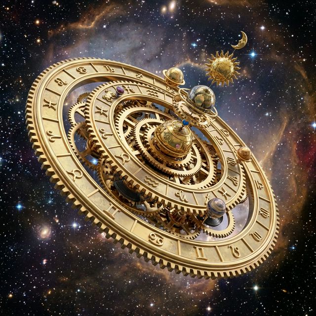 Palankios dienos: kaip jas rasti ir išnaudoti?